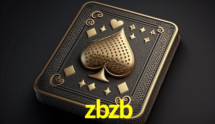 Desvendando o Mundo dos Jogos Virtuais na zbzb